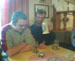Bild028