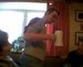 Bild029